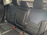 Jeep Compass bei Sportwagen.expert - Abbildung (12 / 15)