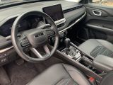 Jeep Compass bei Sportwagen.expert - Abbildung (10 / 15)