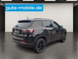 Jeep Compass bei Sportwagen.expert - Abbildung (5 / 15)