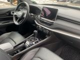 Jeep Compass bei Sportwagen.expert - Abbildung (12 / 15)