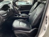 Jeep Compass bei Sportwagen.expert - Abbildung (9 / 15)