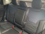 Jeep Compass bei Sportwagen.expert - Abbildung (12 / 15)