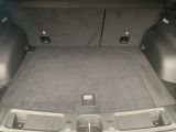 Jeep Compass bei Sportwagen.expert - Abbildung (15 / 15)