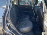 Jeep Compass bei Sportwagen.expert - Abbildung (15 / 15)