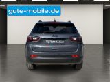 Jeep Compass bei Sportwagen.expert - Abbildung (4 / 15)