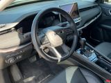 Jeep Compass bei Sportwagen.expert - Abbildung (9 / 15)