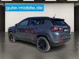 Jeep Compass bei Sportwagen.expert - Abbildung (3 / 15)