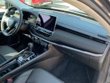 Jeep Compass bei Sportwagen.expert - Abbildung (12 / 15)
