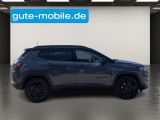 Jeep Compass bei Sportwagen.expert - Abbildung (6 / 15)