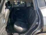 Jeep Compass bei Sportwagen.expert - Abbildung (13 / 15)