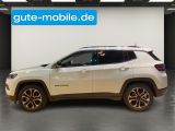 Jeep Compass bei Sportwagen.expert - Abbildung (2 / 15)