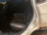 Jeep Compass bei Sportwagen.expert - Abbildung (14 / 15)