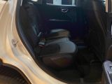 Jeep Compass bei Sportwagen.expert - Abbildung (13 / 15)