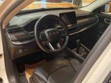 Jeep Compass bei Sportwagen.expert - Abbildung (9 / 15)