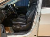 Jeep Compass bei Sportwagen.expert - Abbildung (10 / 15)