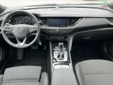 Opel Insignia bei Sportwagen.expert - Abbildung (10 / 15)