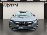 Opel Insignia bei Sportwagen.expert - Abbildung (9 / 15)