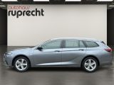 Opel Insignia bei Sportwagen.expert - Abbildung (2 / 15)