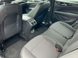 Opel Insignia bei Sportwagen.expert - Abbildung (14 / 15)