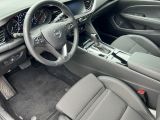 Opel Insignia bei Sportwagen.expert - Abbildung (11 / 15)