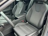 Opel Insignia bei Sportwagen.expert - Abbildung (12 / 15)