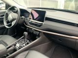 Jeep Compass bei Sportwagen.expert - Abbildung (11 / 15)