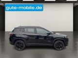 Jeep Compass bei Sportwagen.expert - Abbildung (6 / 15)