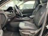 Jeep Compass bei Sportwagen.expert - Abbildung (9 / 15)