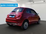 Fiat 500 bei Sportwagen.expert - Abbildung (4 / 13) Fiat 500 bei Sportwagen.expert - Abbildung (4 / 13)