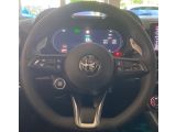 Alfa Romeo Tonale bei Sportwagen.expert - Abbildung (12 / 15)