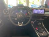 Alfa Romeo Tonale bei Sportwagen.expert - Abbildung (4 / 15)