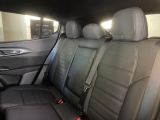 Alfa Romeo Tonale bei Sportwagen.expert - Abbildung (8 / 15)