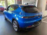 Alfa Romeo Tonale bei Sportwagen.expert - Abbildung (9 / 15)