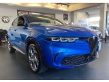 Alfa Romeo Tonale bei Sportwagen.expert - Abbildung (3 / 15)