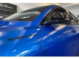 Alfa Romeo Tonale bei Sportwagen.expert - Abbildung (13 / 15)