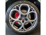 Alfa Romeo Tonale bei Sportwagen.expert - Abbildung (14 / 15)
