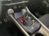 Alfa Romeo Tonale bei Sportwagen.expert - Abbildung (15 / 15)