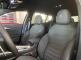 Alfa Romeo Tonale bei Sportwagen.expert - Abbildung (2 / 15)
