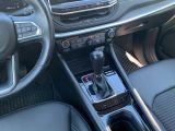 Jeep Compass bei Sportwagen.expert - Abbildung (14 / 15)