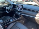 Jeep Compass bei Sportwagen.expert - Abbildung (13 / 15)