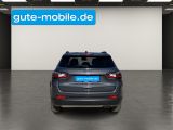 Jeep Compass bei Sportwagen.expert - Abbildung (8 / 15)