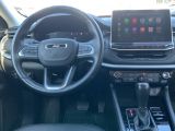 Jeep Compass bei Sportwagen.expert - Abbildung (12 / 15)