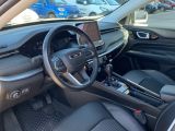 Jeep Compass bei Sportwagen.expert - Abbildung (10 / 15)