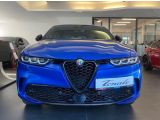 Alfa Romeo Tonale bei Sportwagen.expert - Abbildung (5 / 15)