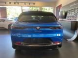Alfa Romeo Tonale bei Sportwagen.expert - Abbildung (11 / 15)