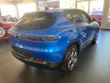 Alfa Romeo Tonale bei Sportwagen.expert - Abbildung (7 / 15)