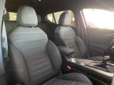 Alfa Romeo Tonale bei Sportwagen.expert - Abbildung (6 / 15)
