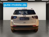 Jeep Compass bei Sportwagen.expert - Abbildung (4 / 15)