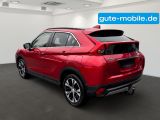 Mitsubishi Eclipse bei Sportwagen.expert - Abbildung (5 / 8)