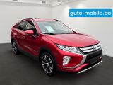 Mitsubishi Eclipse bei Sportwagen.expert - Abbildung (2 / 8)